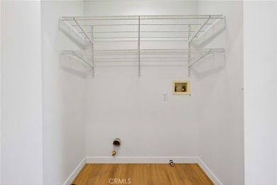 Welcome to 2329 Sunningdale Drive, a beautifully maintained - photo 24