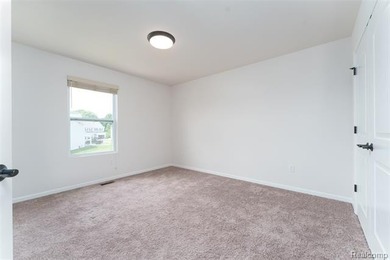 Welcome to this beautifully maintained 2022 custom built modern - photo 24