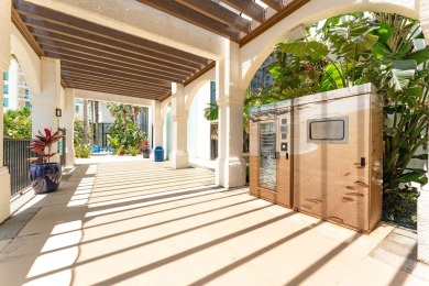 Welcome to your dream beachfront escape! This stunning unit - photo 24