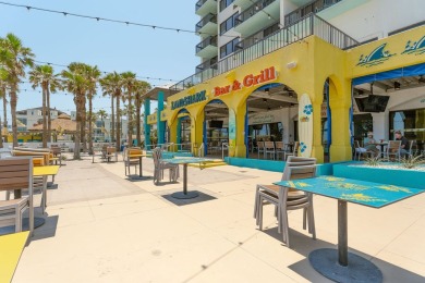 Welcome to your dream beachfront escape! This stunning unit - photo 25