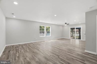 3 Bedroom Rancher in Colonial Beach! All one level and built in - photo 6