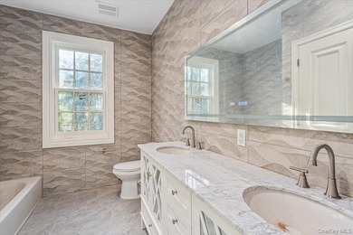 Welcome to this Newly Construction Home for Sale in one of the - photo 26