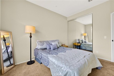 Welcome to 2329 Sunningdale Drive, a beautifully maintained - photo 26