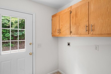 Private Mountain Retreat in the North Carolina Mountains! - photo 26