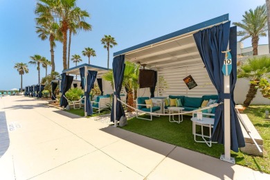 Welcome to your dream beachfront escape! This stunning unit - photo 26