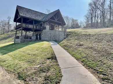 Are you are looking for the perfect lot to build your dream - photo 7