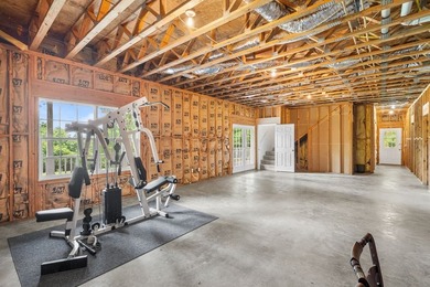 Private Mountain Retreat in the North Carolina Mountains! - photo 27