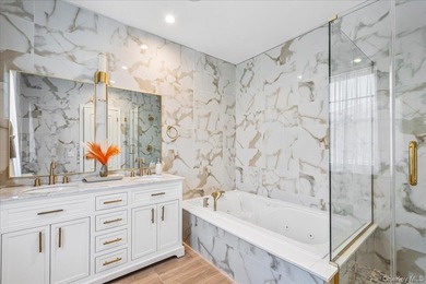 Welcome to this Newly Construction Home for Sale in one of the - photo 28