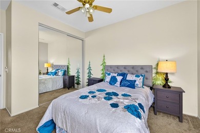 Welcome to 2329 Sunningdale Drive, a beautifully maintained - photo 28