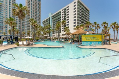 Welcome to your dream beachfront escape! This stunning unit - photo 28