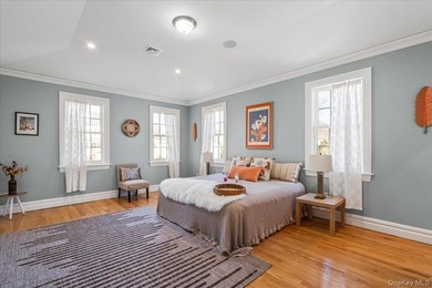 Welcome to this Newly Construction Home for Sale in one of the - photo 29