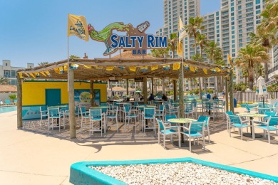 Welcome to your dream beachfront escape! This stunning unit - photo 29