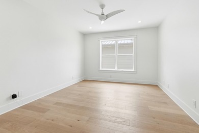 Welcome to 74 Pelican Bay Drive, a beautifully remodeled coastal - photo 30