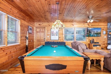Experience the feeling of your own private Smoky Mountain - photo 10