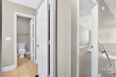 Welcome to this charming Coastal Cottage-style home nestled in - photo 30