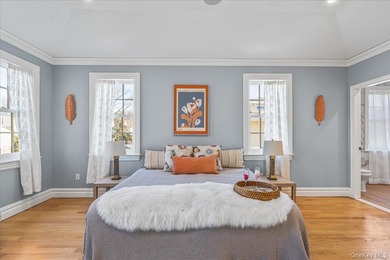 Welcome to this Newly Construction Home for Sale in one of the - photo 30