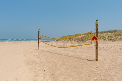 Welcome to your dream beachfront escape! This stunning unit - photo 30