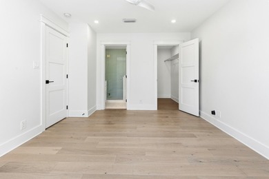 Welcome to 74 Pelican Bay Drive, a beautifully remodeled coastal - photo 31