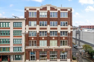 Mississippi River Condo For Sale in Memphis Tennessee