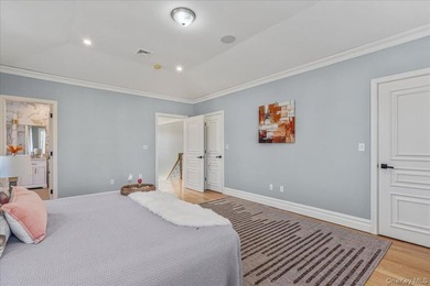 Welcome to this Newly Construction Home for Sale in one of the - photo 31