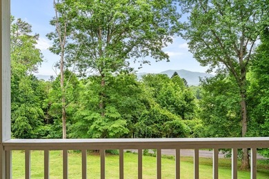 Private Mountain Retreat in the North Carolina Mountains! - photo 31