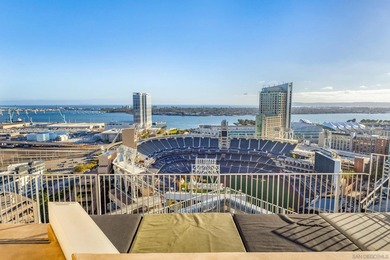 The BEST VIEW in the building! These units are rarely available - photo 31