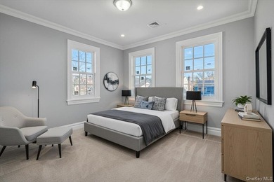 Welcome to this Newly Construction Home for Sale in one of the - photo 32