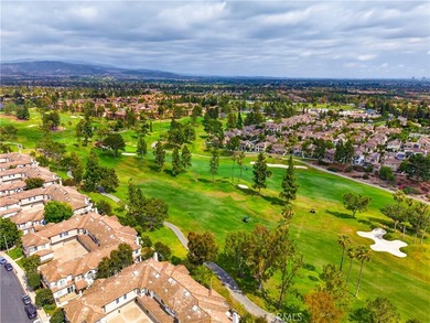 Welcome to 2329 Sunningdale Drive, a beautifully maintained - photo 32
