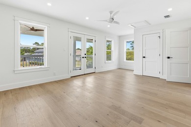 Welcome to 74 Pelican Bay Drive, a beautifully remodeled coastal - photo 33