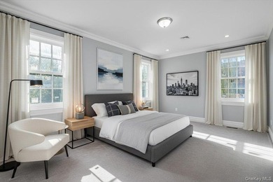 Welcome to this Newly Construction Home for Sale in one of the - photo 33