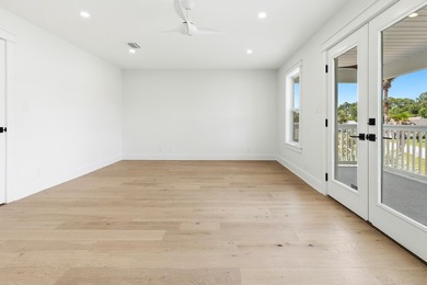 Welcome to 74 Pelican Bay Drive, a beautifully remodeled coastal - photo 35