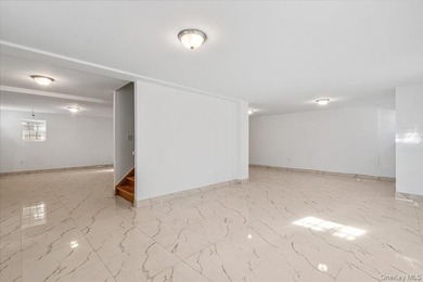 Welcome to this Newly Construction Home for Sale in one of the - photo 35