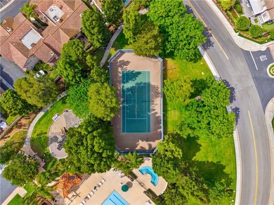 Welcome to 2329 Sunningdale Drive, a beautifully maintained - photo 35