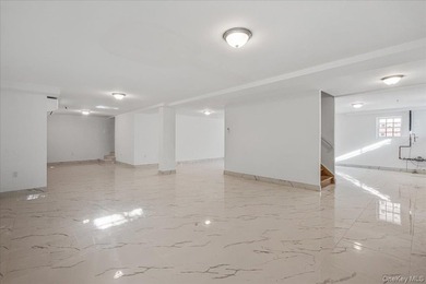 Welcome to this Newly Construction Home for Sale in one of the - photo 36