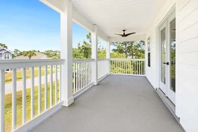 Welcome to 74 Pelican Bay Drive, a beautifully remodeled coastal - photo 38