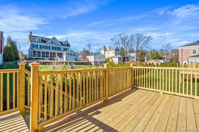 Welcome to this Newly Construction Home for Sale in one of the - photo 38
