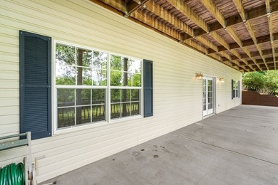 Private Mountain Retreat in the North Carolina Mountains! - photo 39