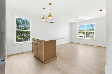 Welcome to 74 Pelican Bay Drive, a beautifully remodeled coastal - photo 41