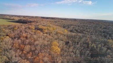 (private lake, pond, creek) Acreage For Sale in Velpen Indiana