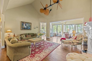 Charming Lakefront Home - New Price - photo 12
