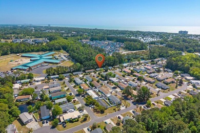 Look no further! This well-maintained and thoughtfully updated - photo 3