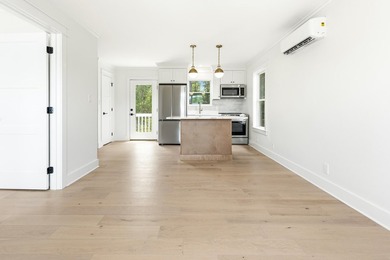 Welcome to 74 Pelican Bay Drive, a beautifully remodeled coastal - photo 43