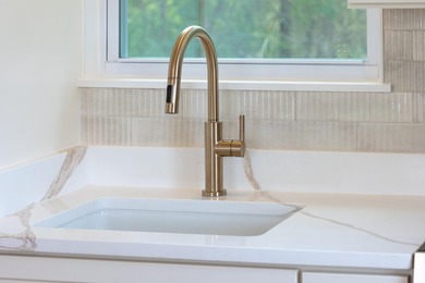 Welcome to 74 Pelican Bay Drive, a beautifully remodeled coastal - photo 45