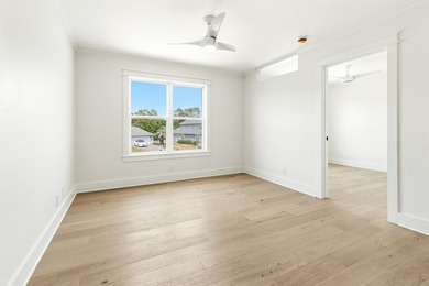 Welcome to 74 Pelican Bay Drive, a beautifully remodeled coastal - photo 46