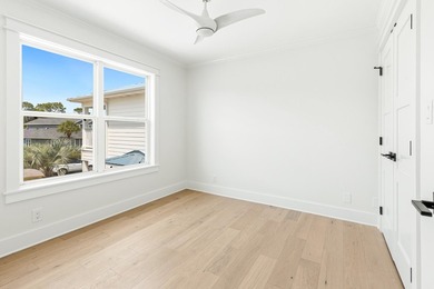 Welcome to 74 Pelican Bay Drive, a beautifully remodeled coastal - photo 48