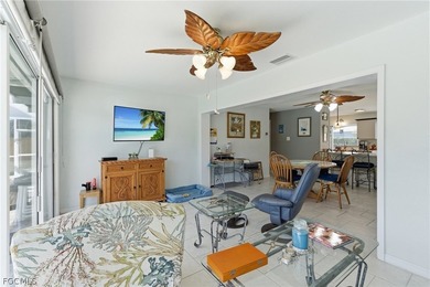 Welcome to paradise! This WATERFRONT, SAILBOAT ACCESS, 3 bedroom - photo 8