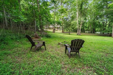 Private Mountain Retreat in the North Carolina Mountains! - photo 48