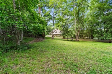Private Mountain Retreat in the North Carolina Mountains! - photo 49
