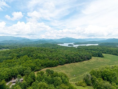 Private Mountain Retreat in the North Carolina Mountains! - photo 50