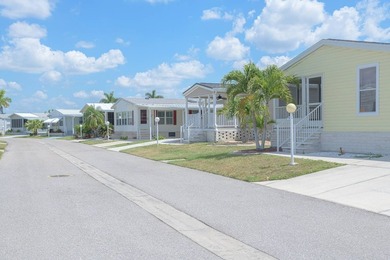 SELLER IS MOTIVATED - Rare Find located in Sunny SW Florida! - photo 50